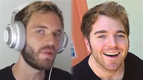 pewdiepie shane dawson twitter.